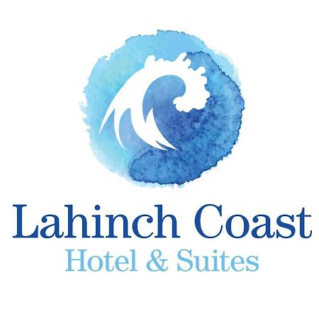 Lahinch Coast Hotel And Suites Dış mekan fotoğraf